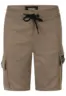Ravagio jongens short